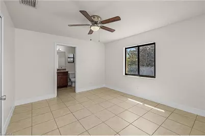 902 SW 39th Ter, Cape Coral, FL 33914 - Photo 14