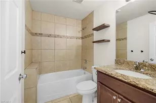 902 SW 39th Terrace, Cape Coral, FL 33914 - Photo 18