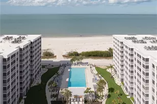 7146 Estero Blvd, Fort Myers Beach, FL 33931 - Photo 1