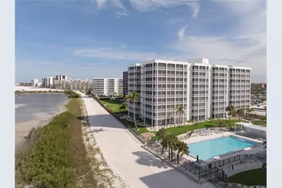7146 Estero Blvd #413, Fort Myers Beach, FL 33931 - Photo 6