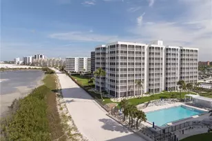 7146 Estero Blvd, Fort Myers Beach, FL 33931 - Photo 6