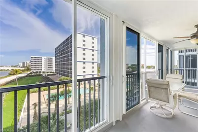 7146 Estero Blvd #413, Fort Myers Beach, FL 33931 - Photo 36