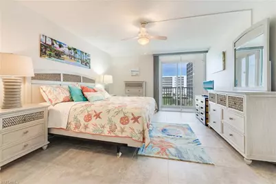 7146 Estero Blvd #413, Fort Myers Beach, FL 33931 - Photo 20