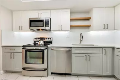 7146 Estero Blvd #413, Fort Myers Beach, FL 33931 - Photo 18