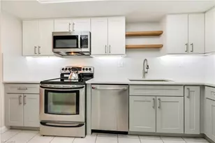 7146 Estero Blvd, Fort Myers Beach, FL 33931 - Photo 18