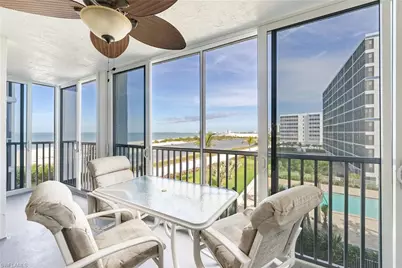 7146 Estero Blvd #413, Fort Myers Beach, FL 33931 - Photo 38