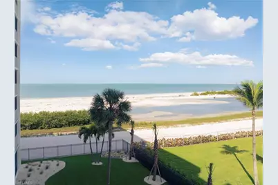 7146 Estero Blvd #413, Fort Myers Beach, FL 33931 - Photo 32