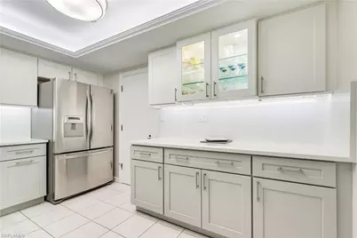 7146 Estero Blvd #413, Fort Myers Beach, FL 33931 - Photo 16