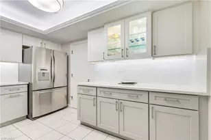 7146 Estero Blvd, Fort Myers Beach, FL 33931 - Photo 16