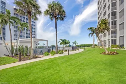7146 Estero Blvd #413, Fort Myers Beach, FL 33931 - Photo 40