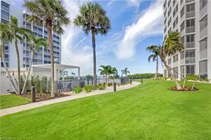 7146 Estero Blvd, Fort Myers Beach, FL 33931 - Photo 40