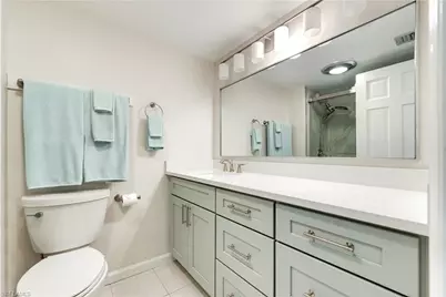 7146 Estero Blvd #413, Fort Myers Beach, FL 33931 - Photo 24