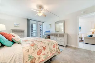 7146 Estero Blvd, Fort Myers Beach, FL 33931 - Photo 22