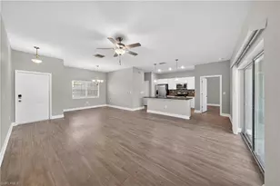 1001 NE 35th Ln, Cape Coral, FL 33909 - Photo 8