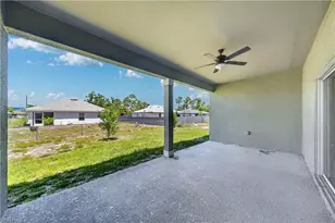 1001 NE 35th Ln, Cape Coral, FL 33909 - Photo 22