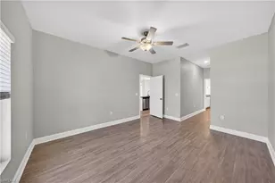1001 NE 35th Ln, Cape Coral, FL 33909 - Photo 14