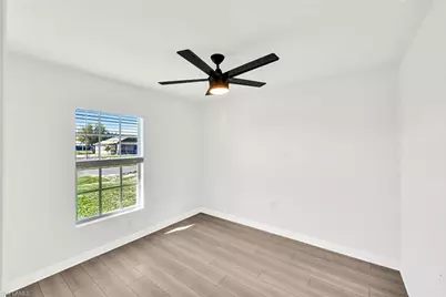 1205 NE 12th St, Cape Coral, FL 33909 - Photo 24