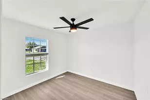 1205 NE 12th St, Cape Coral, FL 33909 - Photo 24