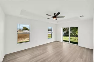 1205 NE 12th St, Cape Coral, FL 33909 - Photo 16