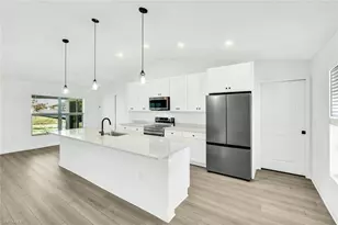1205 NE 12th St, Cape Coral, FL 33909 - Photo 10