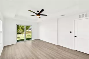 1205 NE 12th St, Cape Coral, FL 33909 - Photo 18