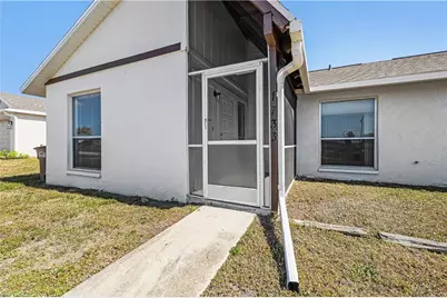 1733 NE 7th Pl, Cape Coral, FL 33909 - Photo 10