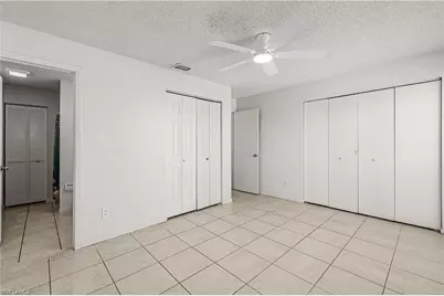 1733 NE 7th Pl, Cape Coral, FL 33909 - Photo 22