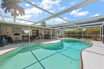 162 Brooks Rd, North Fort Myers, FL 33917 - Photo 30