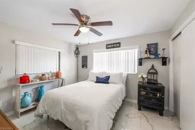 162 Brooks Rd, North Fort Myers, FL 33917 - Photo 20