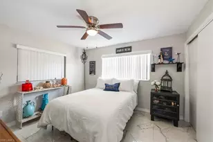 162 Brooks Rd, North Fort Myers, FL 33917 - Photo 20