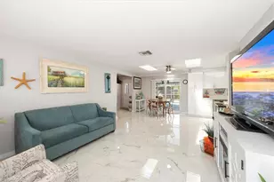 162 Brooks Rd, North Fort Myers, FL 33917 - Photo 6