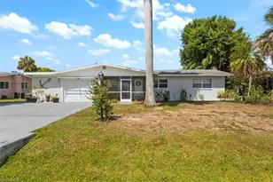 162 Brooks Rd, North Fort Myers, FL 33917 - Photo 1