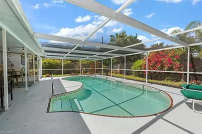 162 Brooks Rd, North Fort Myers, FL 33917 - Photo 4