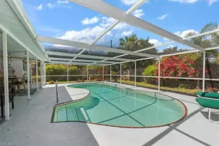 162 Brooks Rd, North Fort Myers, FL 33917 - Photo 4