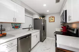 162 Brooks Rd, North Fort Myers, FL 33917 - Photo 12