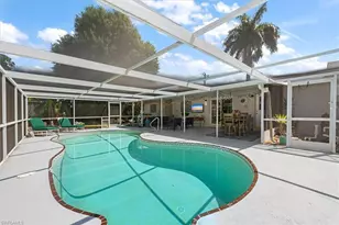 162 Brooks Rd, North Fort Myers, FL 33917 - Photo 28