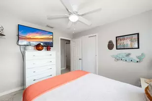 162 Brooks Rd, North Fort Myers, FL 33917 - Photo 18