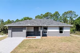 518 Edward Hall Ave S, Lehigh Acres, FL 33974 - Photo 18