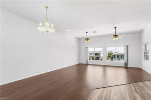 3100 Stringfellow Rd, Saint James City, FL 33956 - Photo 26