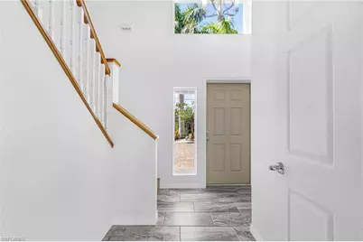 3100 Stringfellow Rd #4, Saint James City, FL 33956 - Photo 8