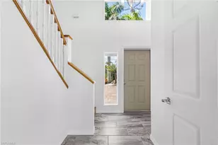 3100 Stringfellow Rd, Saint James City, FL 33956 - Photo 8