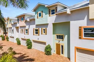 3100 Stringfellow Rd, Saint James City, FL 33956 - Photo 4