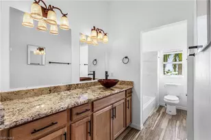 3100 Stringfellow Rd, Saint James City, FL 33956 - Photo 32