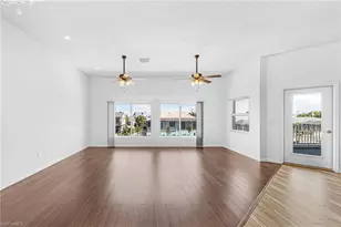 3100 Stringfellow Rd, Saint James City, FL 33956 - Photo 24