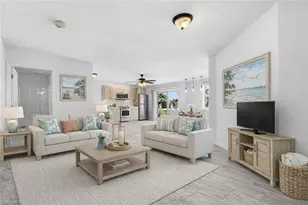 3100 Stringfellow Rd, Saint James City, FL 33956 - Photo 10