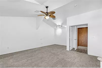 3100 Stringfellow Rd #4, Saint James City, FL 33956 - Photo 42