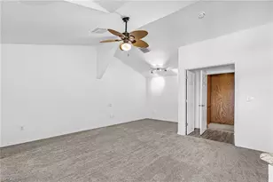 3100 Stringfellow Rd, Saint James City, FL 33956 - Photo 42