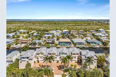 3100 Stringfellow Rd #4, Saint James City, FL 33956 - Photo 1