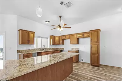 3100 Stringfellow Rd #4, Saint James City, FL 33956 - Photo 20