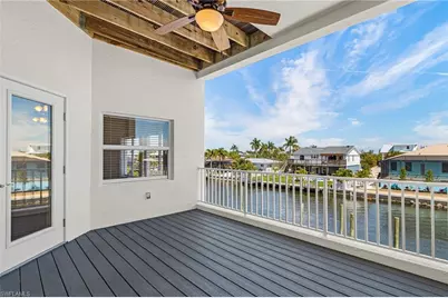 3100 Stringfellow Rd #4, Saint James City, FL 33956 - Photo 28